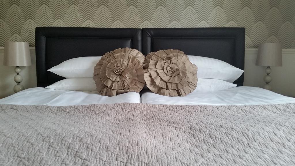 Gallery Guest House Plymouth Quarto foto