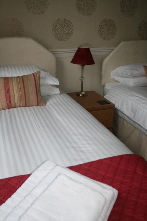 Gallery Guest House Plymouth Quarto foto